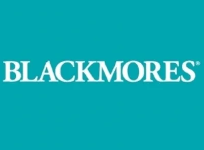 Blackmores-Logo.jpg