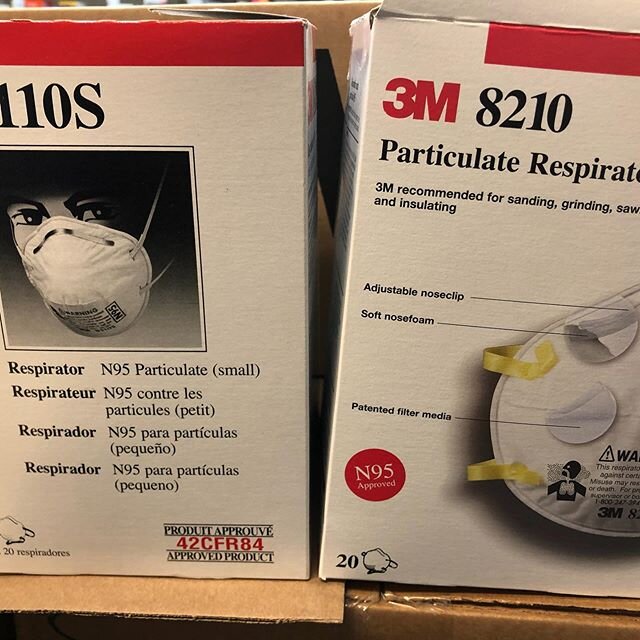 Free P2 Masks!! NSW Ministry of Health has sent boxes of masks to be given away. Two sizes small and adult. Come into Hospital Hill Pharmacy between 8am and 9:30pm everyday to collect. Don&rsquo;t forget to pick up the information sheet on how and wh