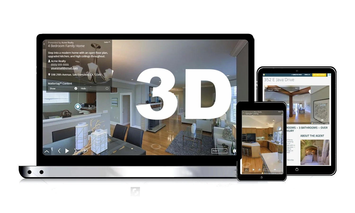 matterport.jpg