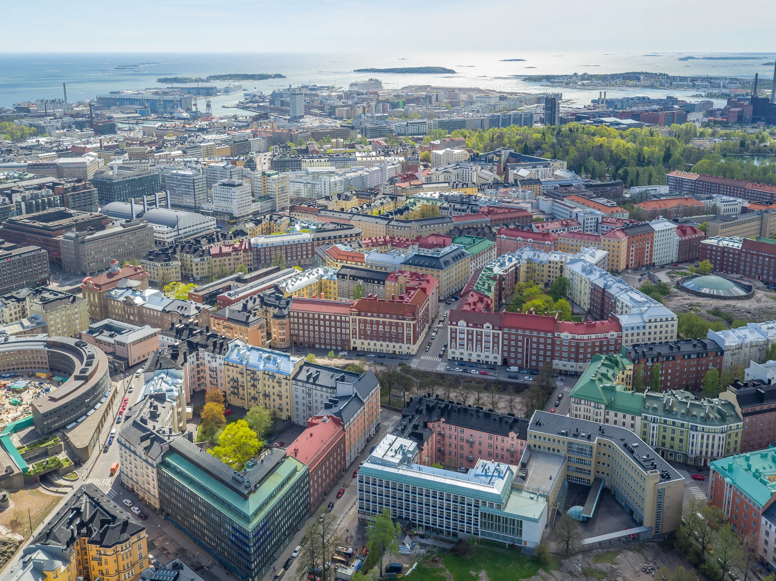 Dagmarinkatu-15.jpg
