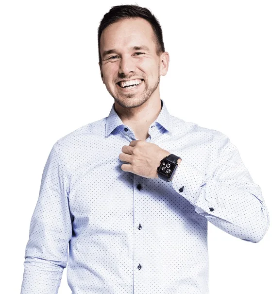 Miika Räty , hallituksen puheenjohtaja 0400 495 591 m iika@m2media.fi