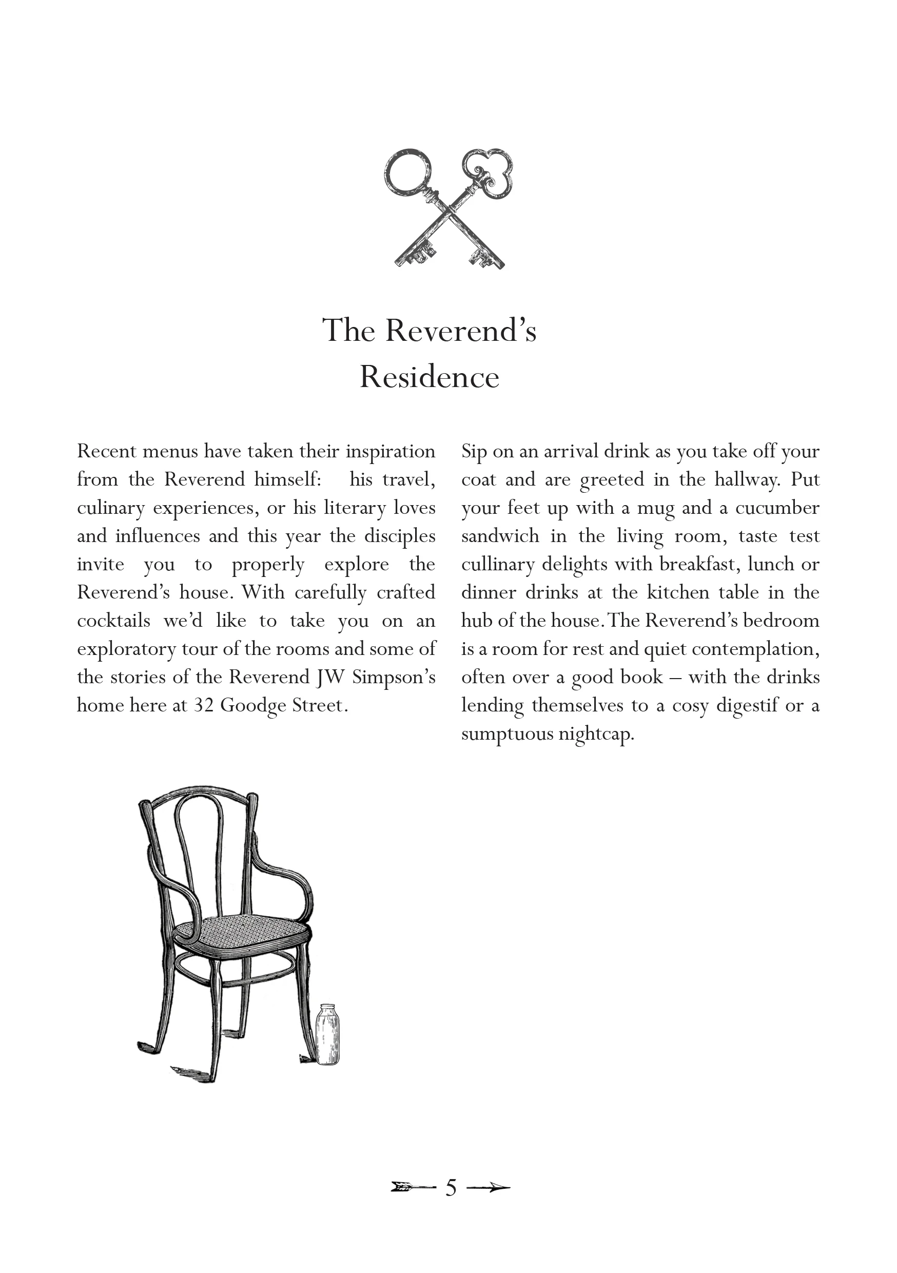 Rev_JW_Simpson_Menu_SS18 March5.jpg