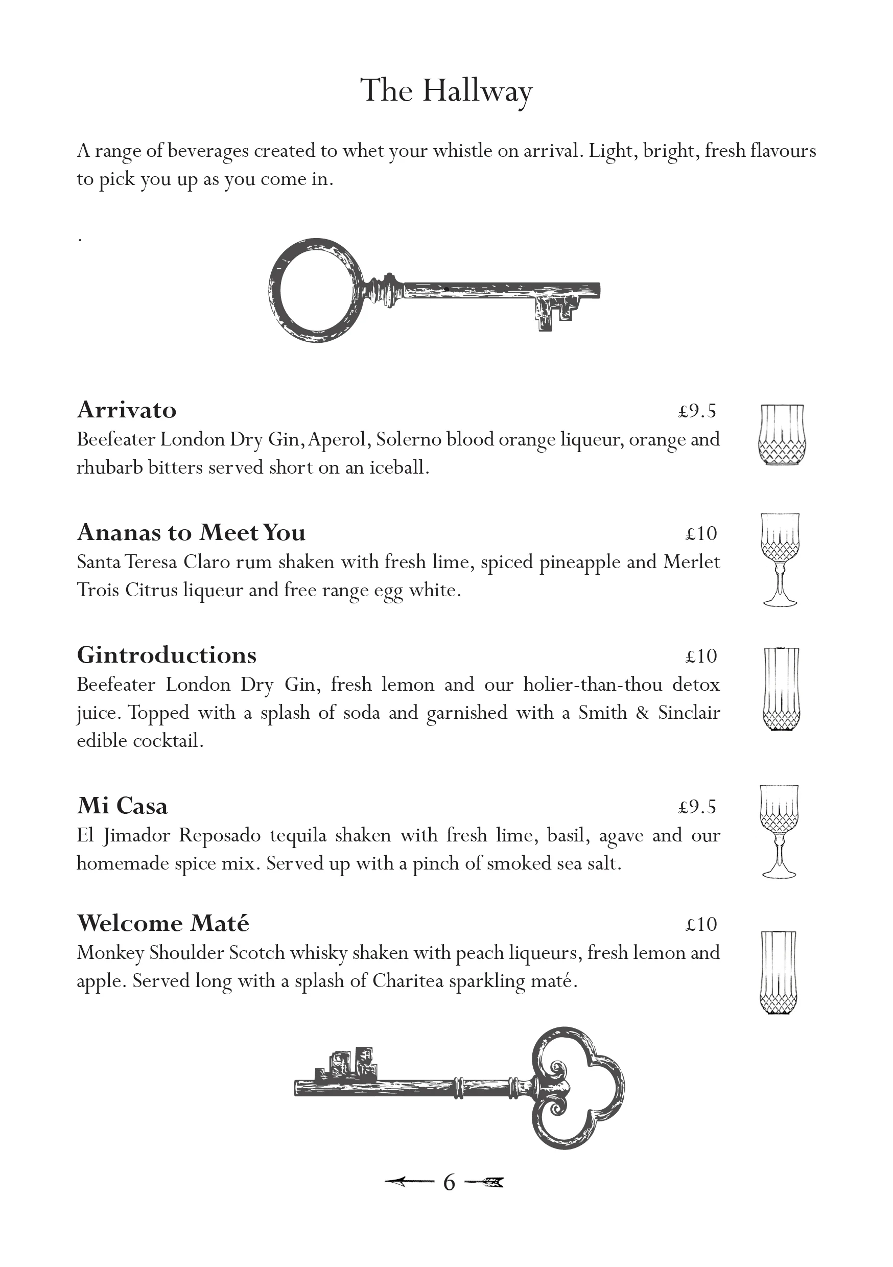 Rev_JW_Simpson_Menu_SS18 March6.jpg