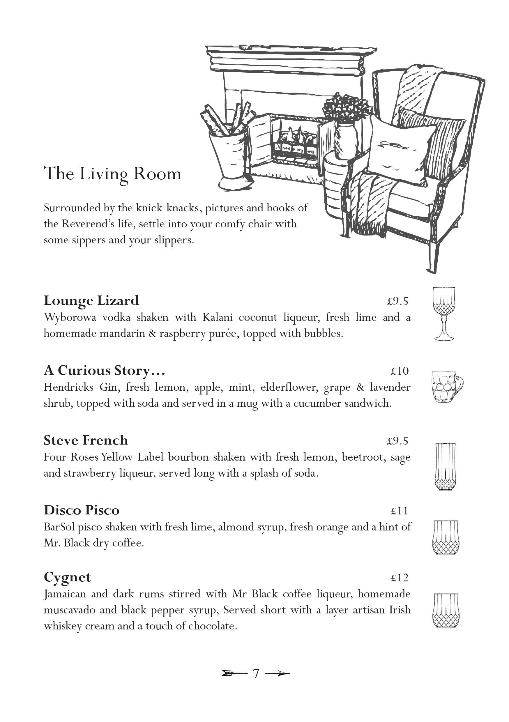 Rev_JW_Simpson_Menu_SS18 March7.jpg