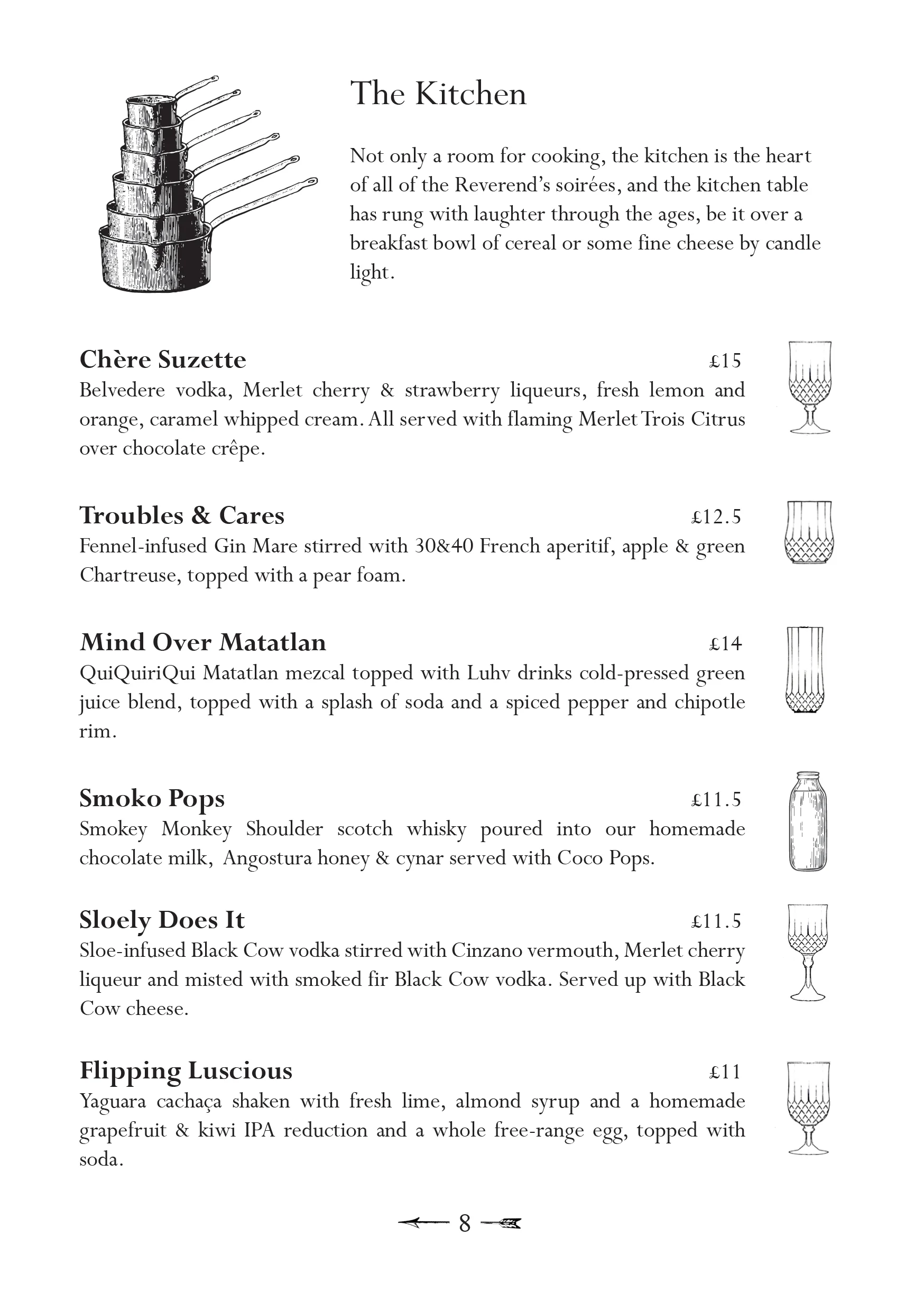 Rev_JW_Simpson_Menu_SS18 March8.jpg