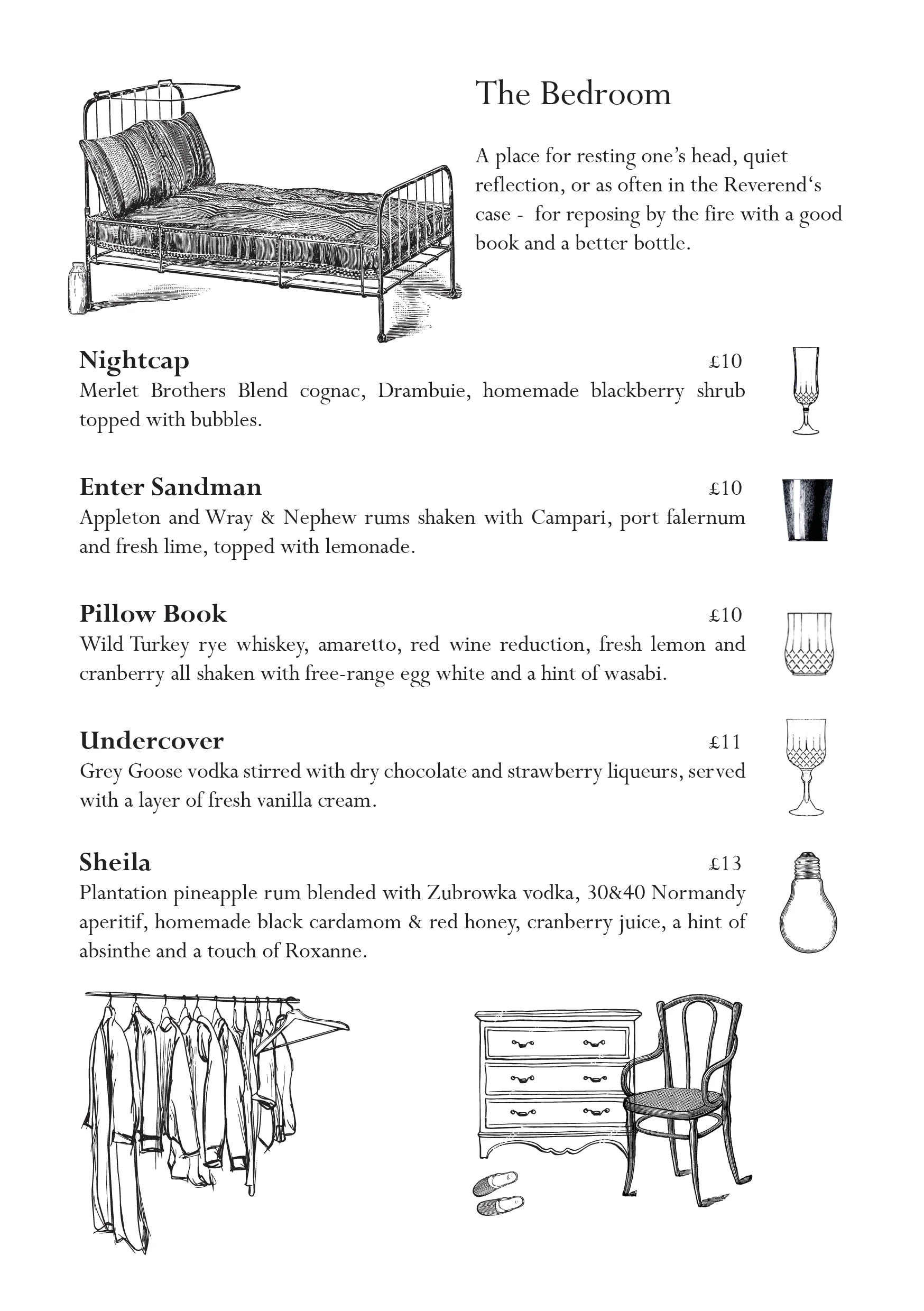 Rev_JW_Simpson_Menu_SS18 March9.jpg
