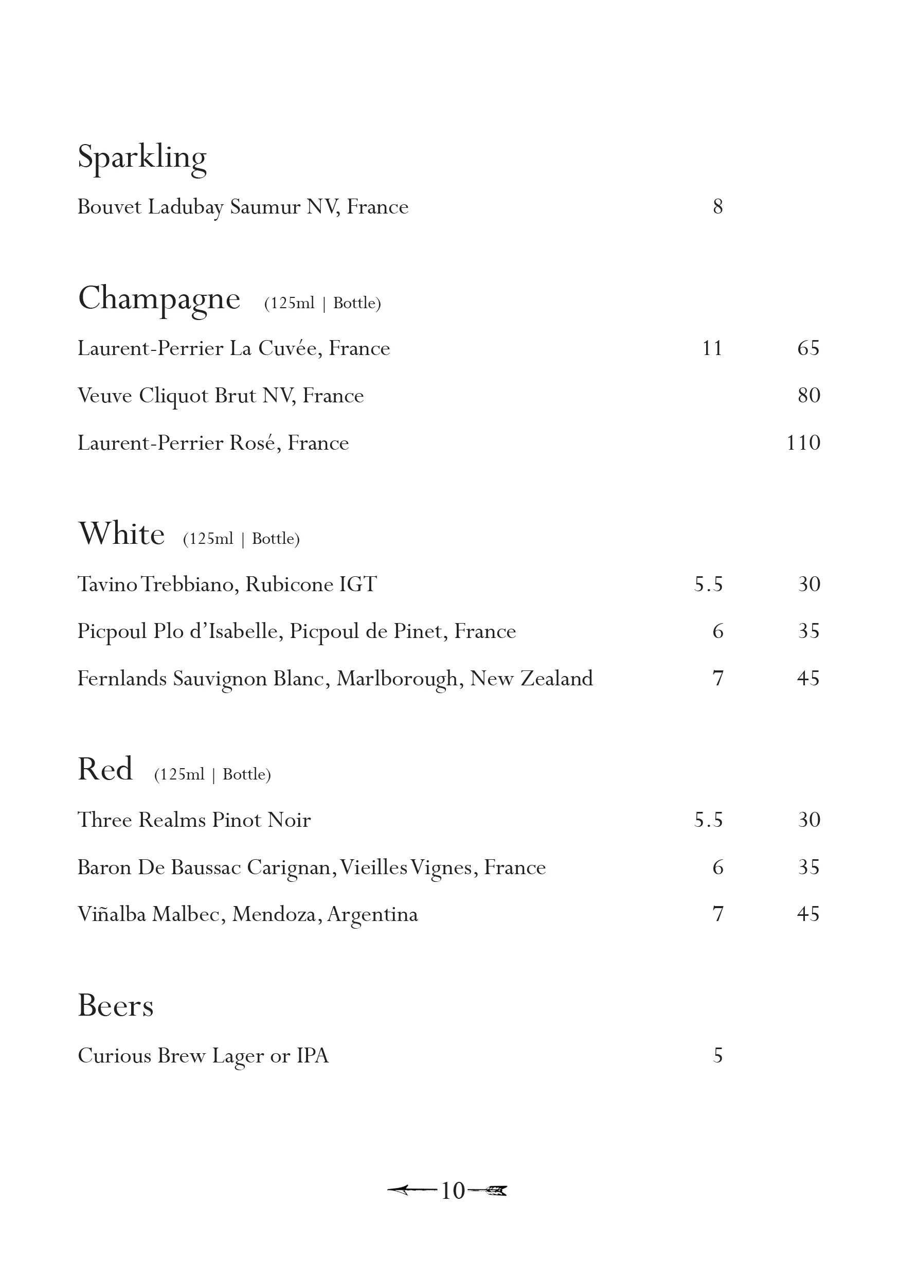 Rev_JW_Simpson_Menu_SS18 March10.jpg