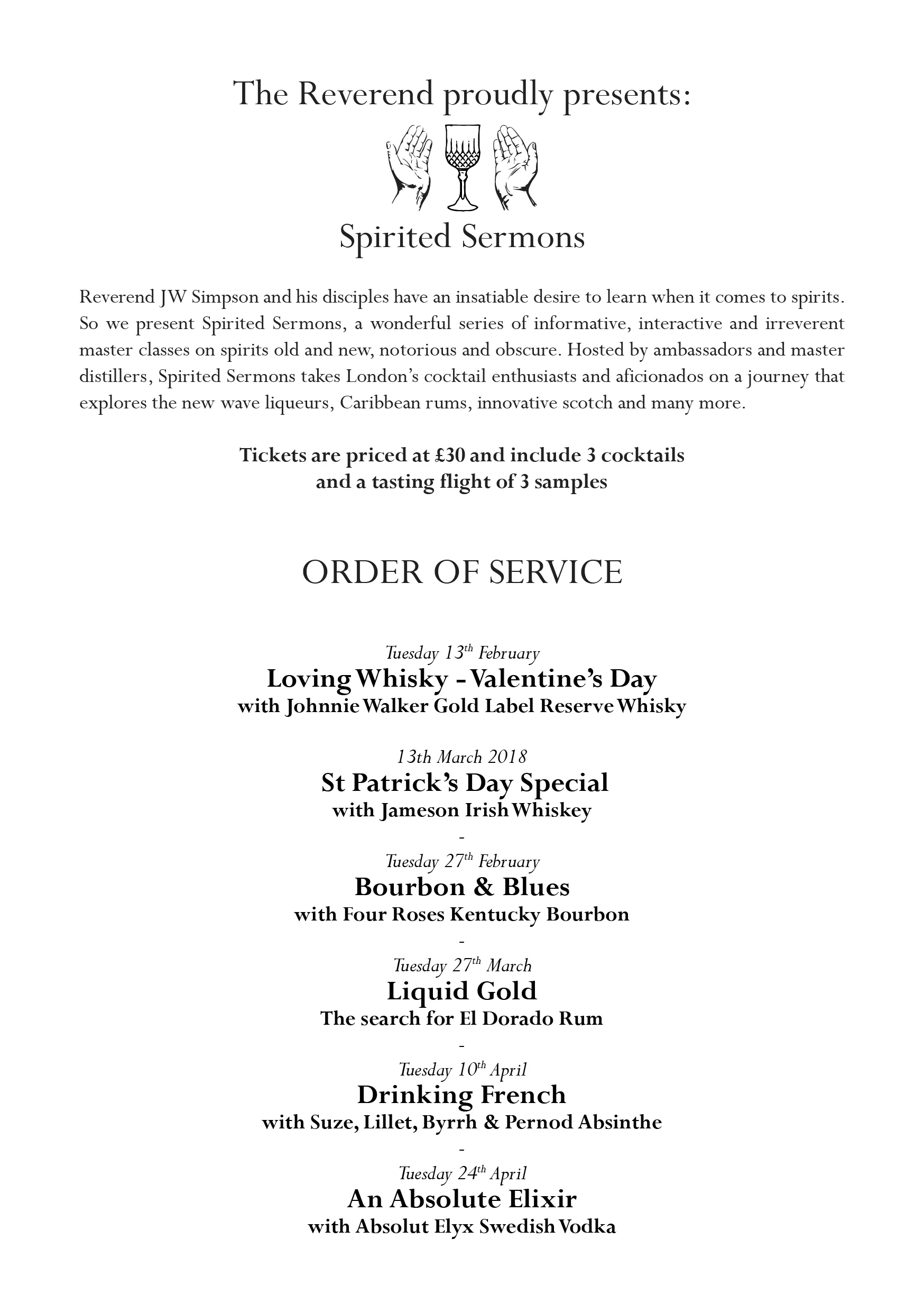 Rev_JW_Simpson_Menu_SS18 March11.jpg