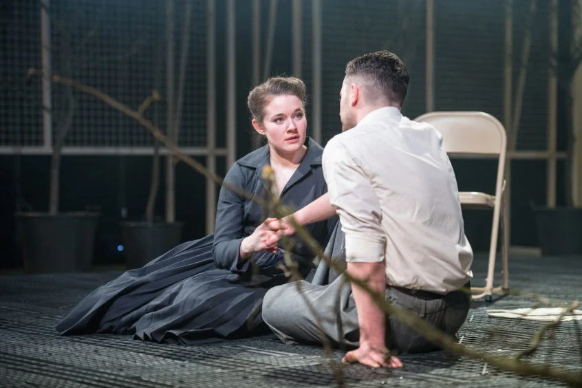 AllMySons1-846x564.jpg