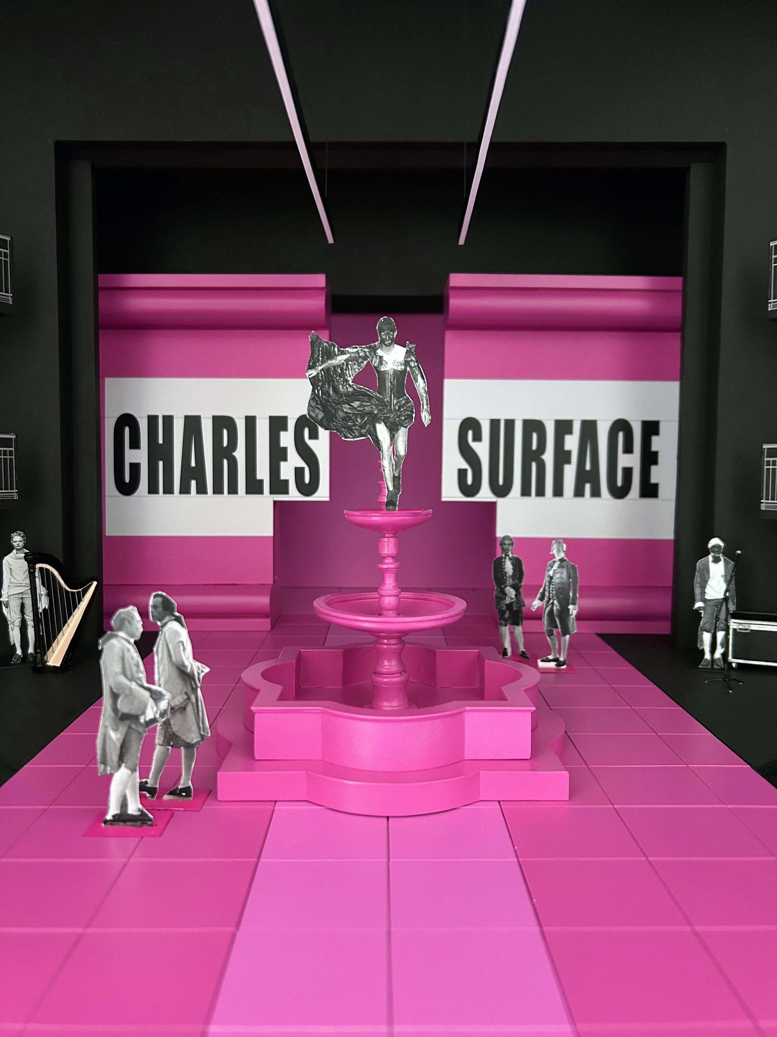 F-CHARLES PARTY 1.jpg