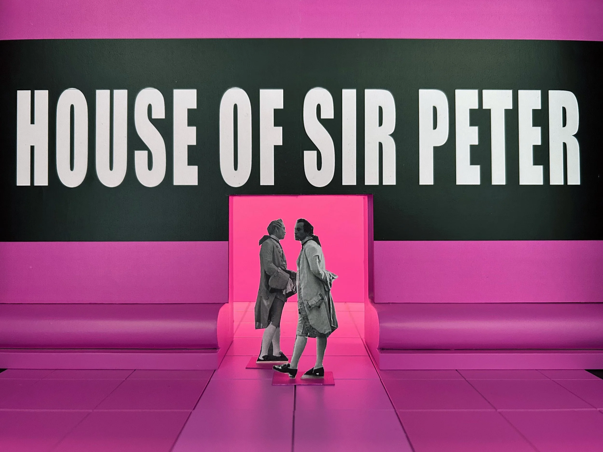 C-SIR PETER 2.jpg