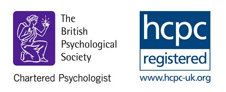 2logos.jpg