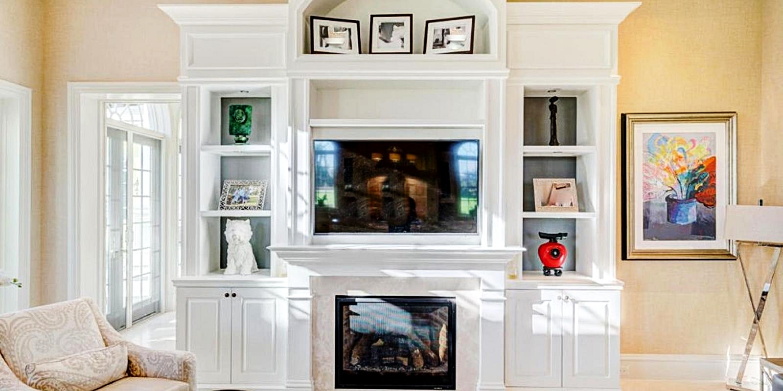 arch specialties 10 - custom wall unit.jpg