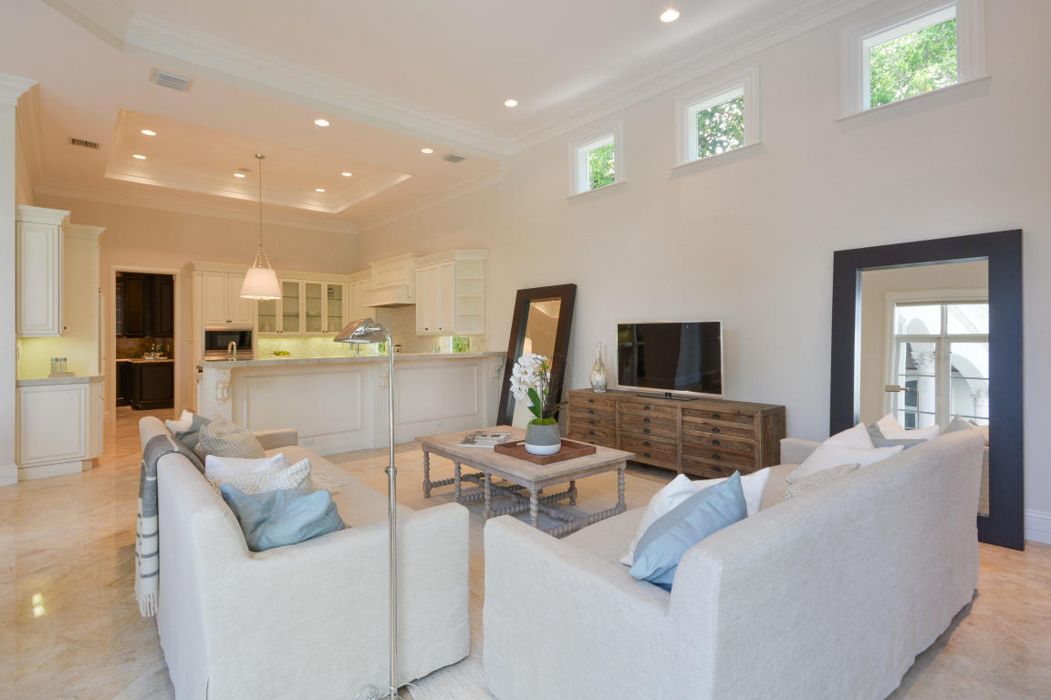 family room and kitchen view.jpg