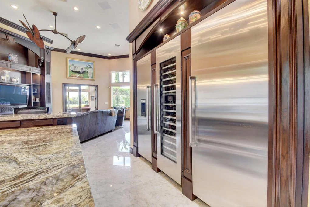 ethan wine kitchen.jpg