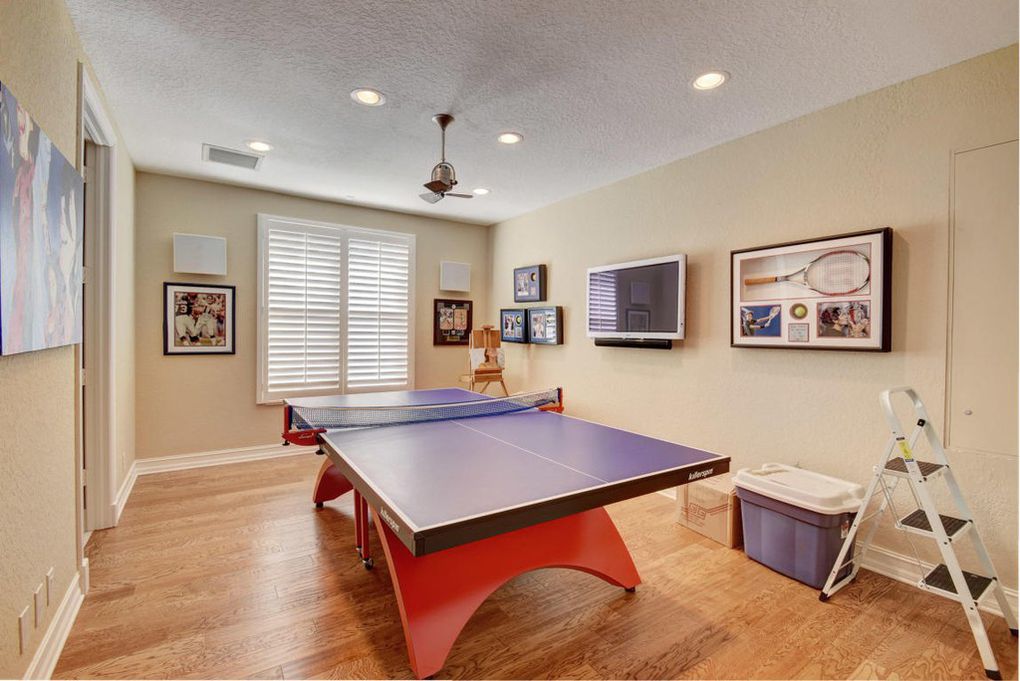 ethan kids playroom.jpg