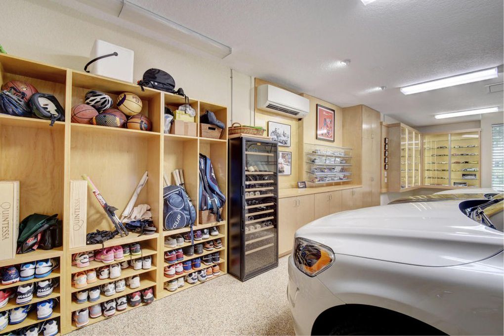 ethan garage and cabinets.jpg