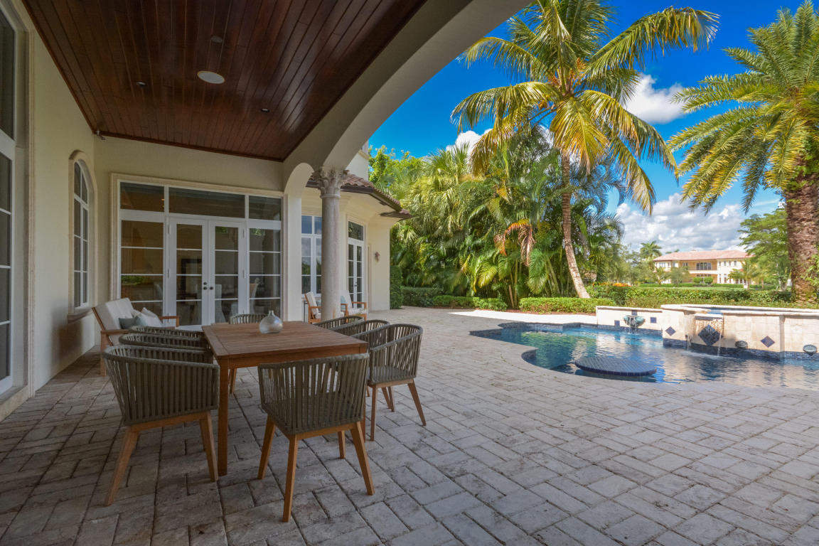 patio and pool 1.jpg