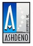 Logo Ashdeno Email (2).jpg