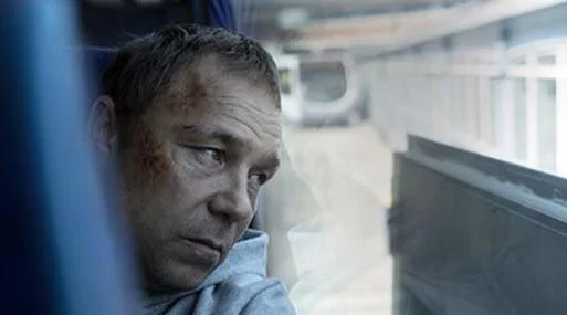 stephen-graham-the-virtues.jpg