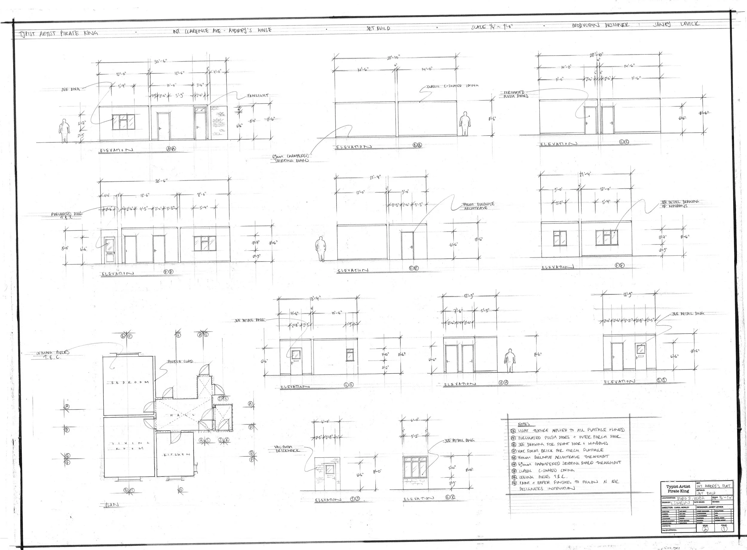 Int. Audrey's Flat Set Build SET1DWG1.jpg