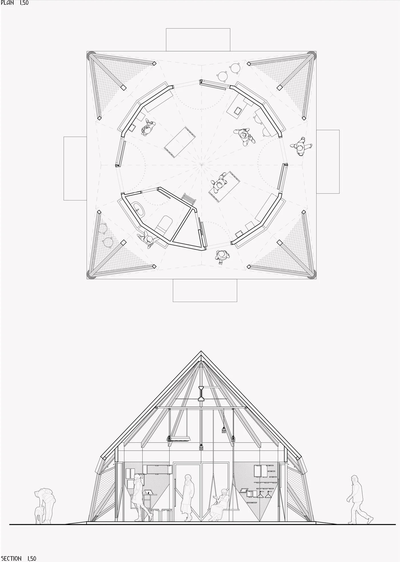 003_Floor-Plan-and-Section.jpg