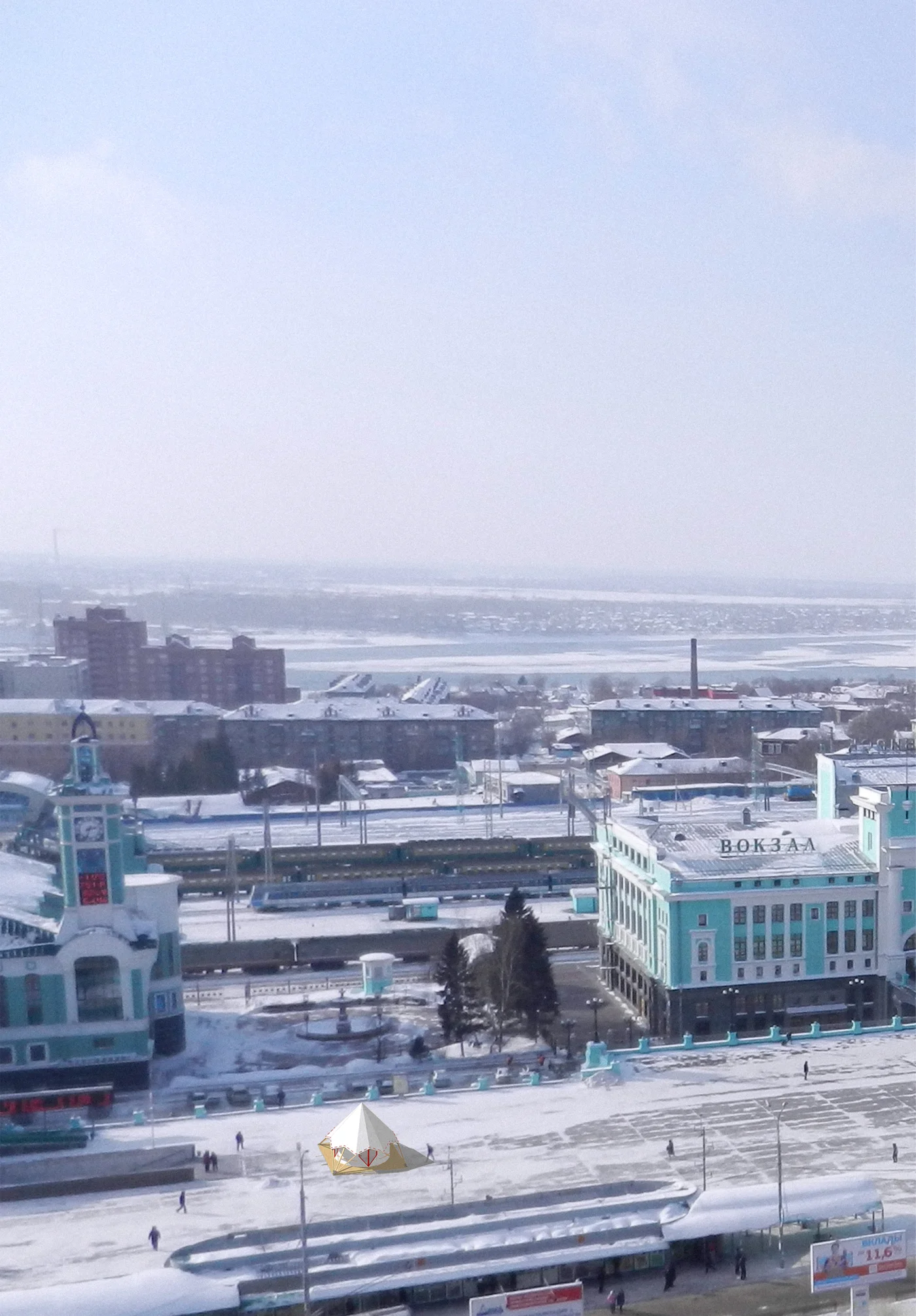 008_High-Altitude-View.jpg