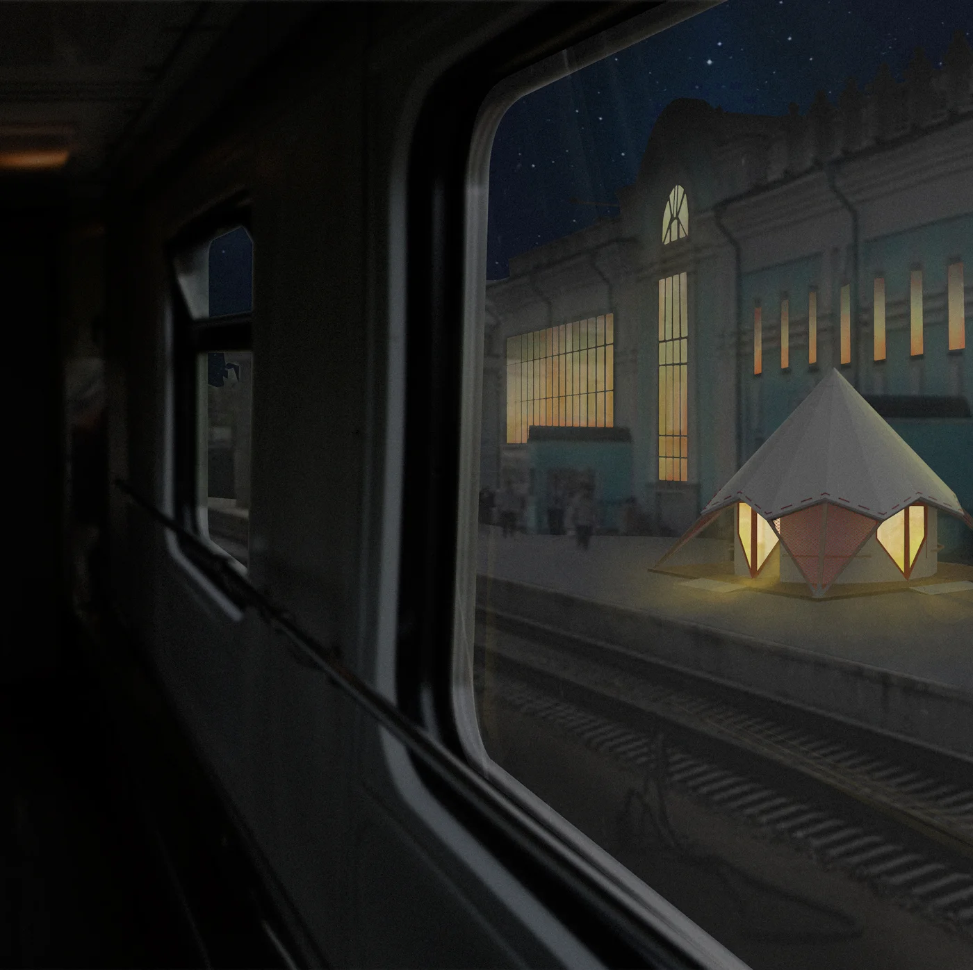 009_Night-Render.jpg