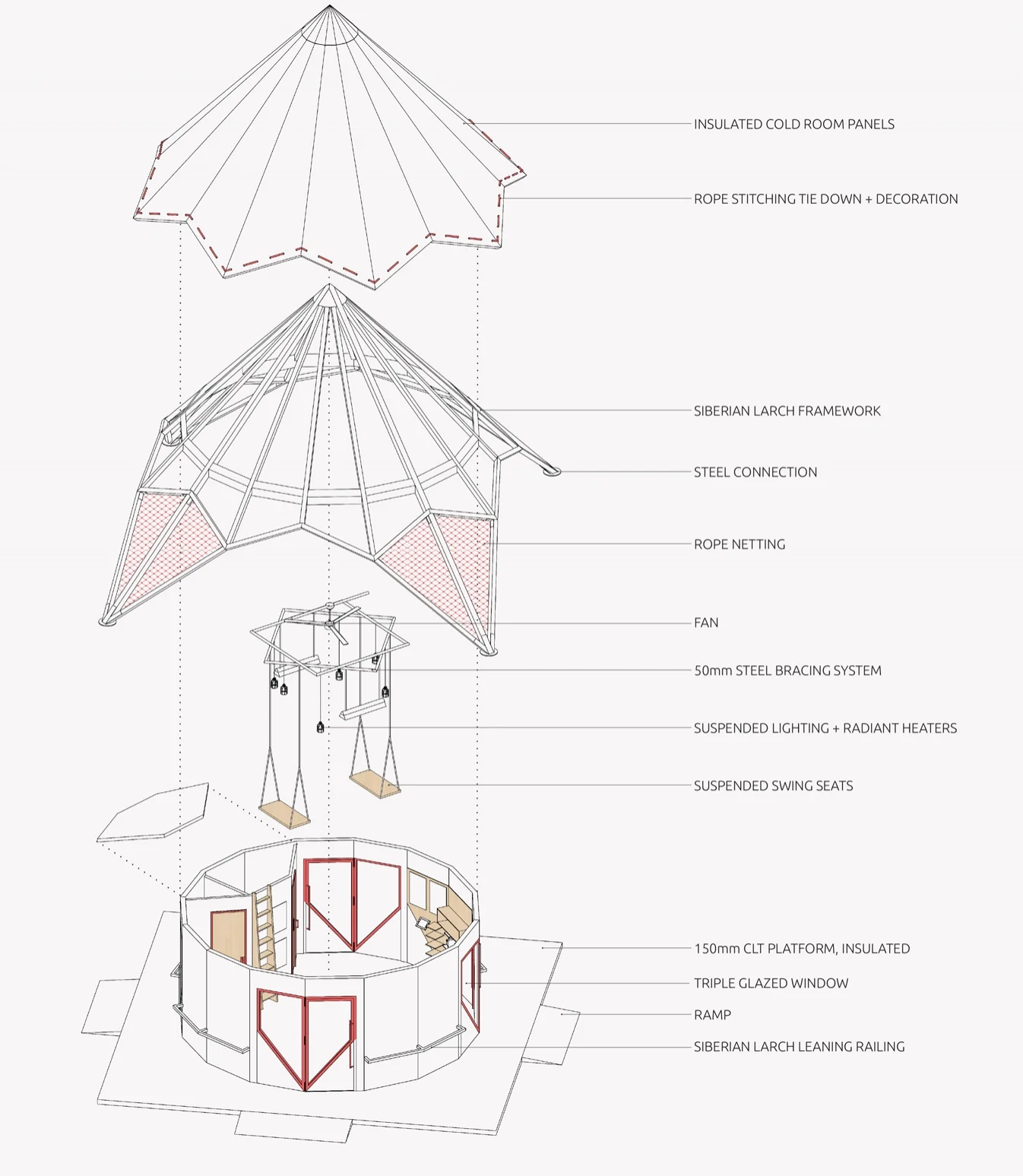 006_Exploded-Axonometric.jpg