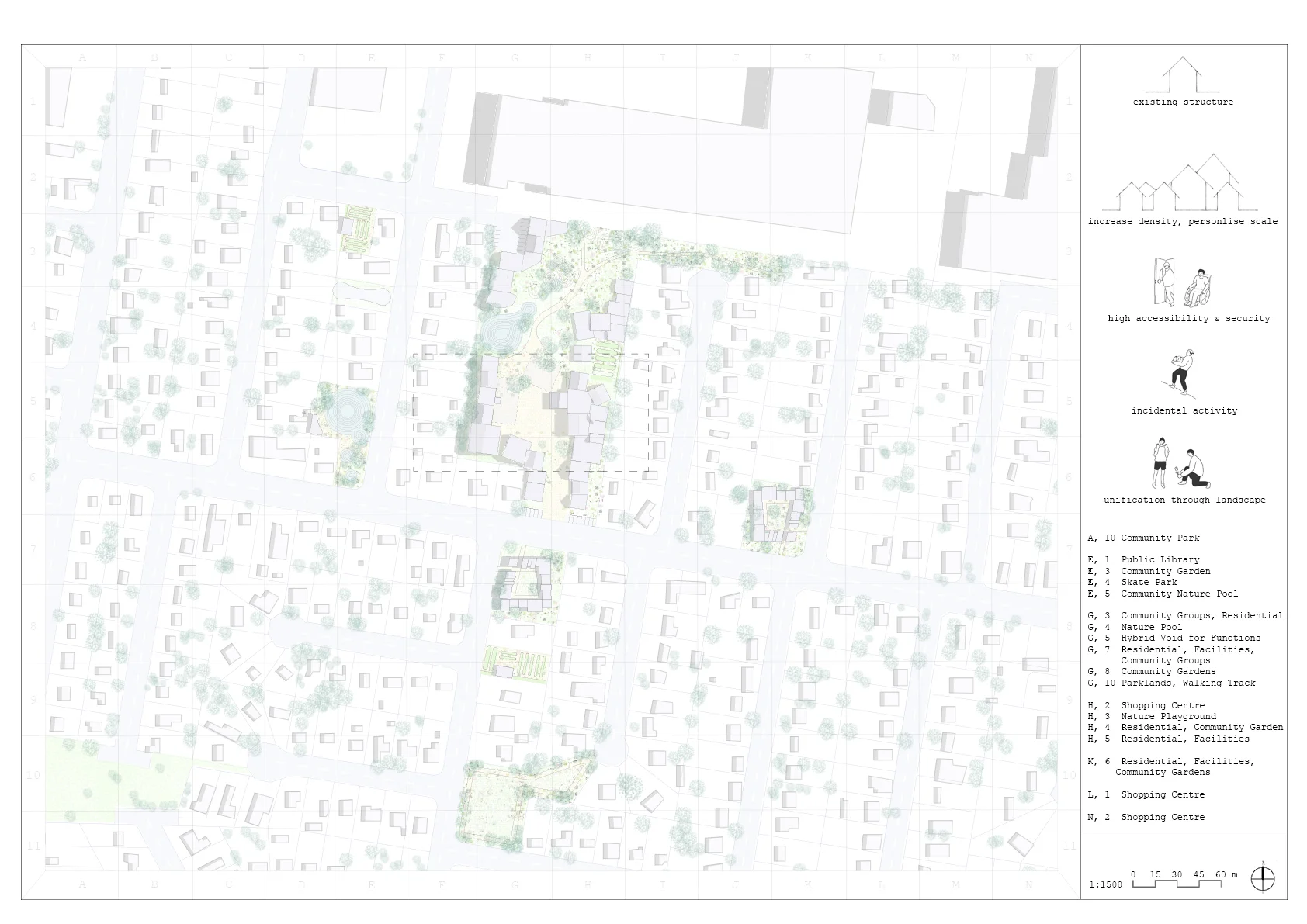 Updated Masterplan.jpg