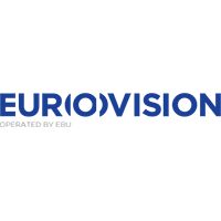 eurovision_logo.png