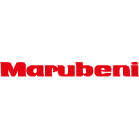 marubeni.png