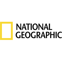 national-geographic-logo-vector-768x768.png