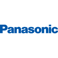 Panasonic_Blue.png