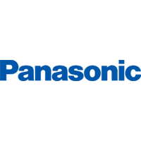 Panasonic_Blue.png
