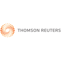 Thomson_Reuters_logo.svg.png