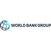 World_Bank_Group_logo.png