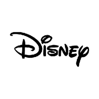 disney.png
