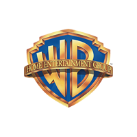 warnerbros.png