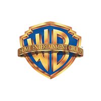 warnerbros.png