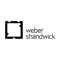 Weber_Shandwick_Engaging_Always_Logo.png