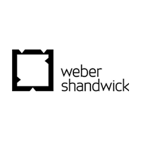 Weber_Shandwick_Engaging_Always_Logo.png
