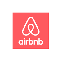 airbnb.png