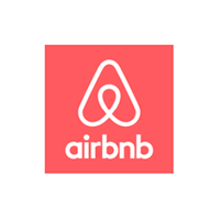airbnb.png