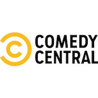 comedy-central.jpg