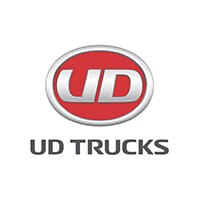 udtrucks.jpg