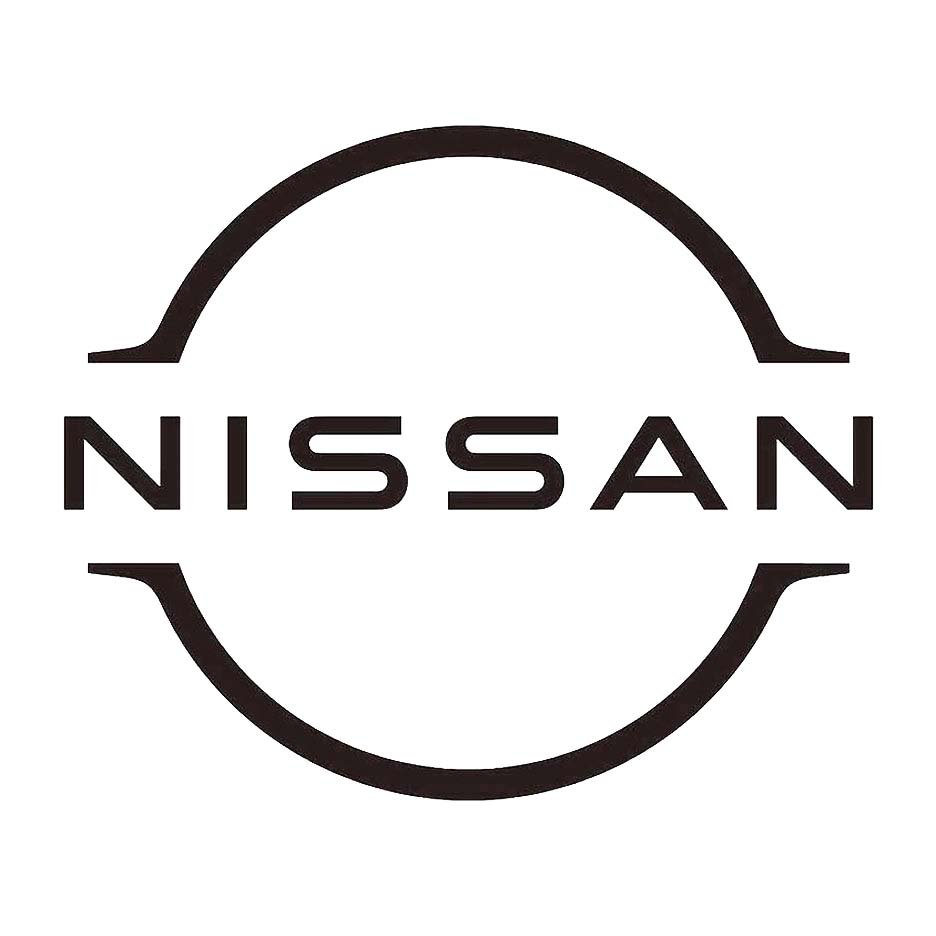 nissan.jpg