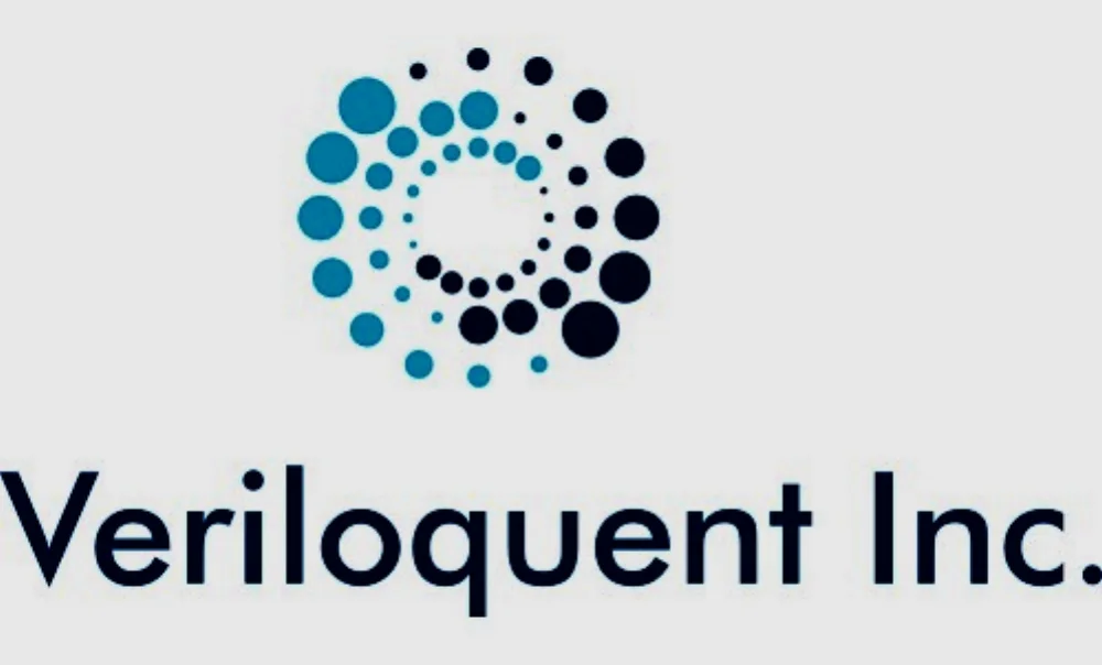 Building Young Entrepreneurs Program - https://www.unac.org/bye