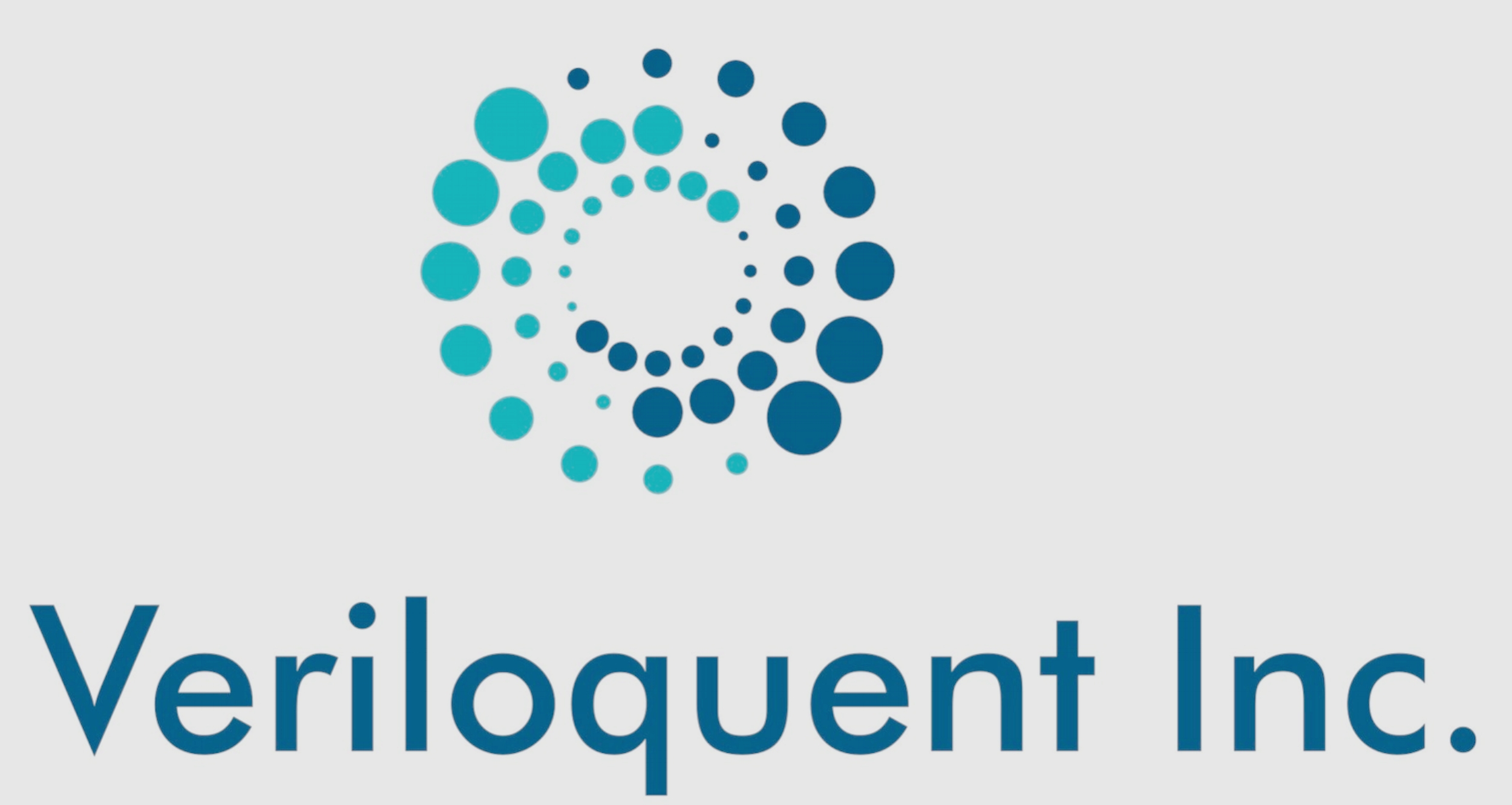 Veriloquent Inc. 