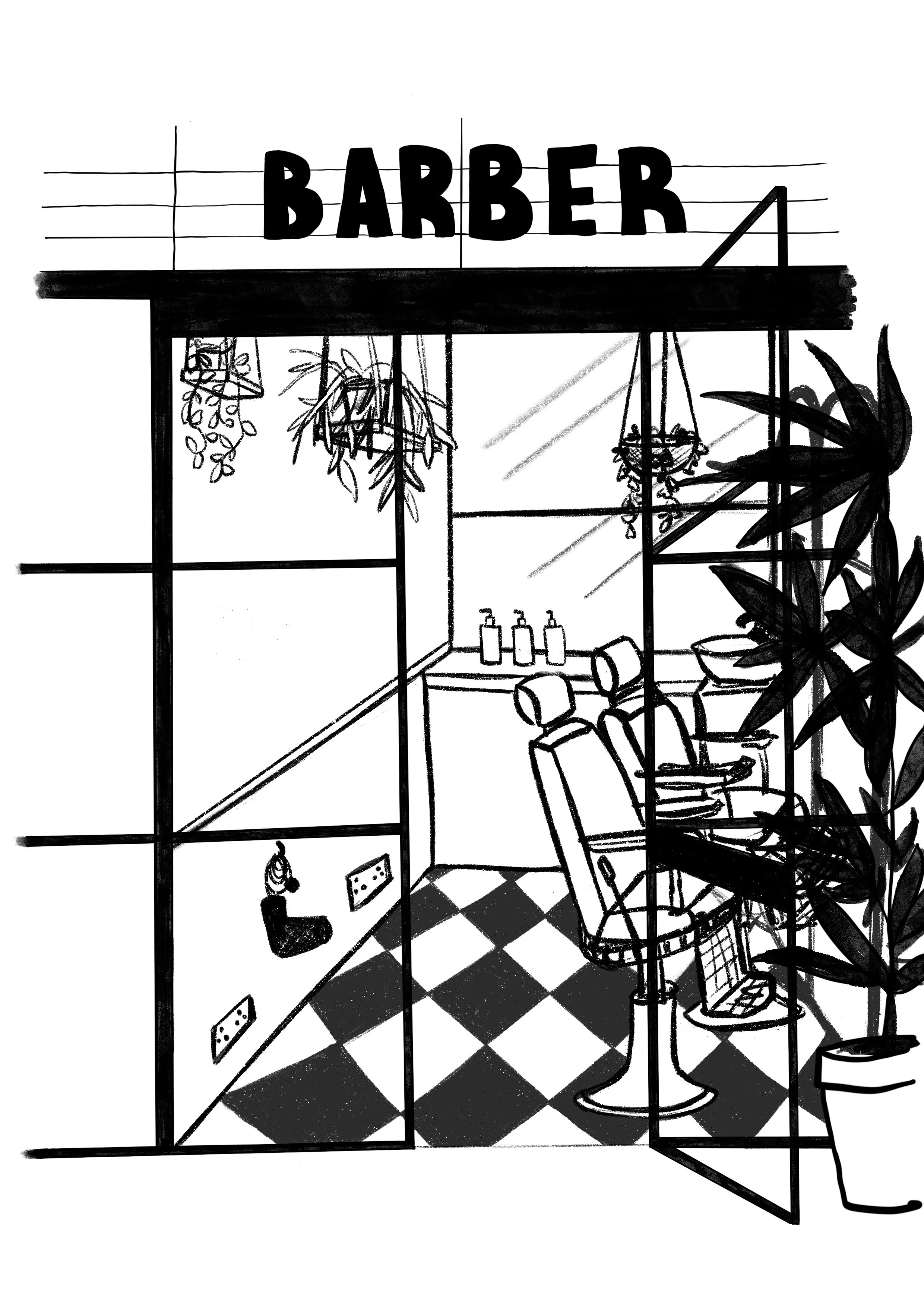 Untitled_Artwork 2.jpg